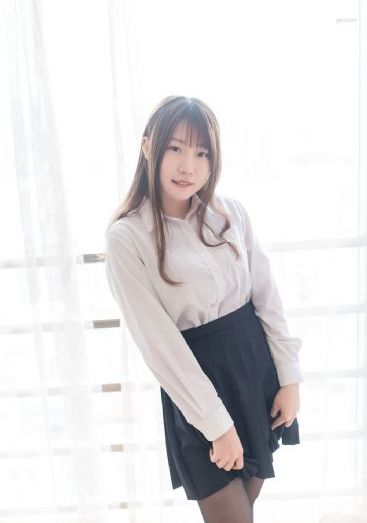国产精品三视频_免费韩剧在线观看