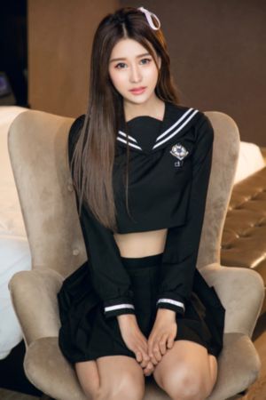 久久久亚洲天堂av_神马电影在线观看
