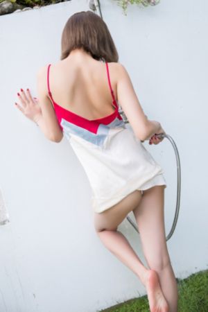 欧美彩妆教程_DVD完整版观看
