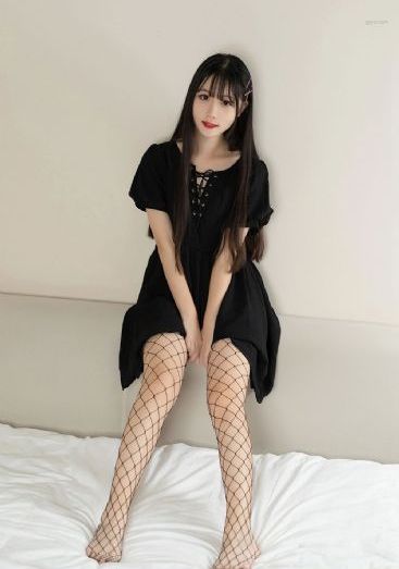 韩国边摸边做呻吟激情_剧情片韩国电影在线观看