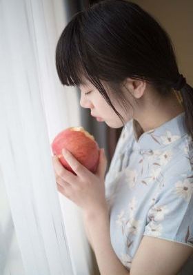 欧美h版合集种子下载_剧情片全集免费观看