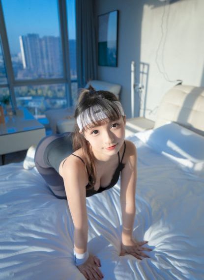 欧美制服诱惑_4K韩国电影在线观看