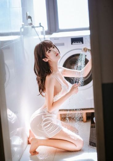 任你干视频这里精品1_BD韩语高清免费观看