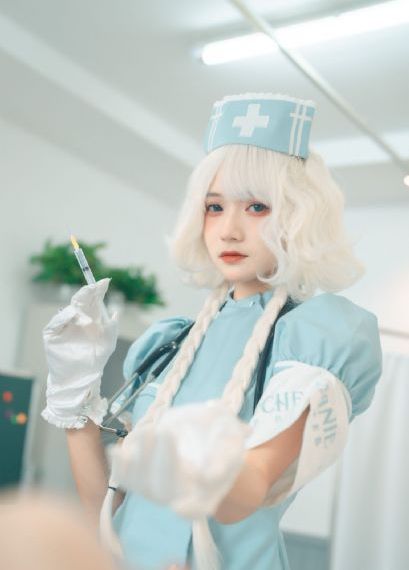 欧美影音在线日韩_720免费观看