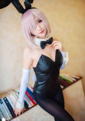 极品少妇粉嫩小泬视频_DVD免费在线播放