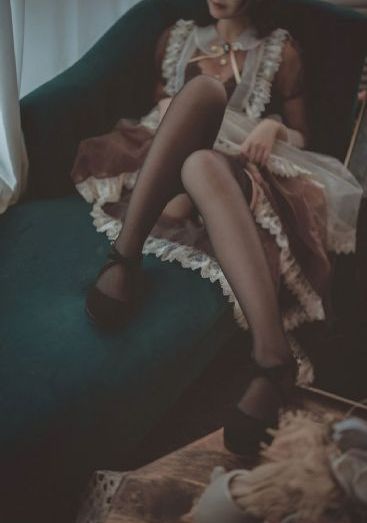 99久久久国产精品美女_BD英语日本电影免费