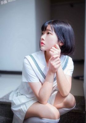 国产做暖暖视频_1080高清在线观看