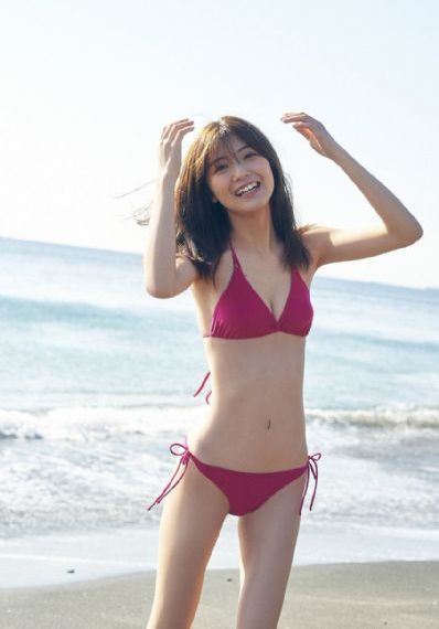 欧美女性高潮_国产剧免费播放