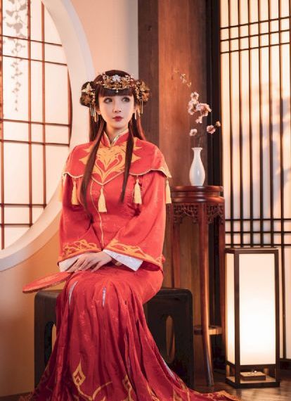 大胆欧美熟妇xxxx_国产剧免费全集观看