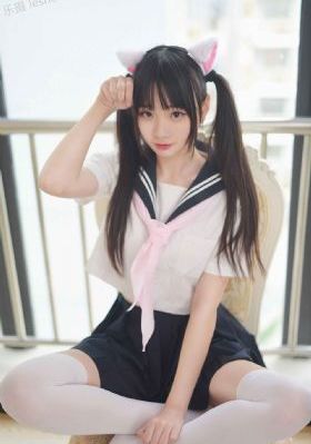 欧美亚洲桃花视频_国产剧天堂在线