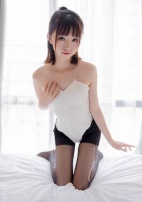 欧美西部经典电影_高清免费全集观看
