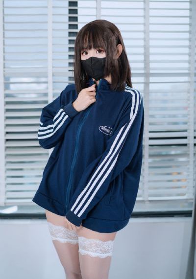 影音先锋每日最新av资源网_BD天堂在线