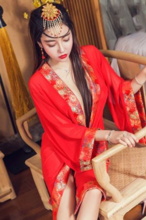 国产摄影灯品牌好_剧情片完整视频观看