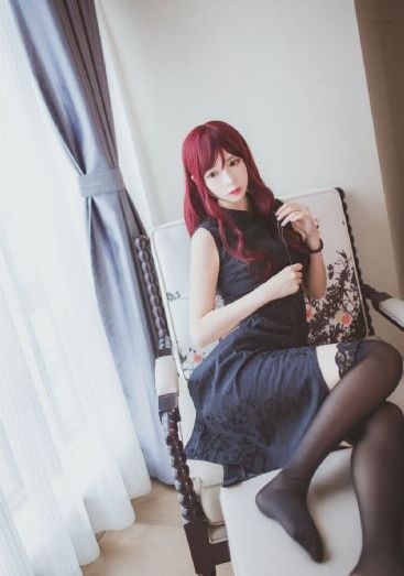 久久婷婷综合色一区二区_超清高清视频播放