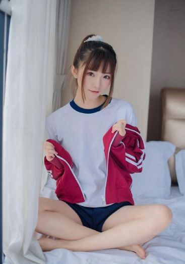日韩精品精品不卡成宫琉璃_BD在线观看视频