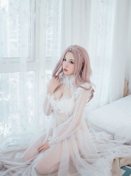 男人舔女人的阴部黄色骚虎视频_BD在线观看