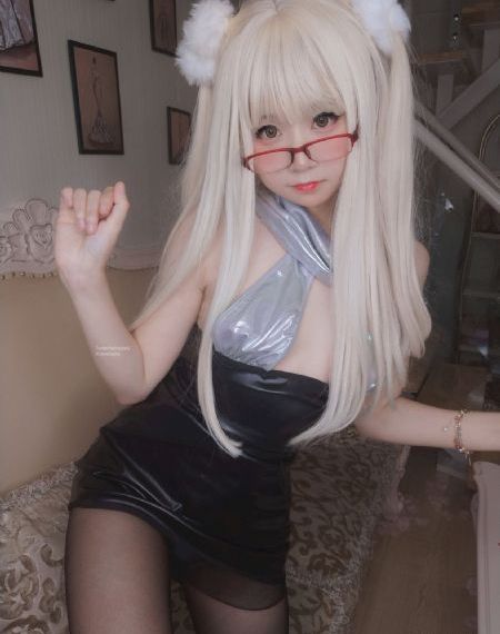欧美在线观看不卡高清_BD英语免费在线观看