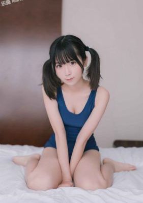 欧美超级肥胖女人_720全集在线观看