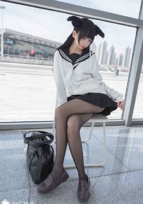 欧美欧美精品_720高清视频播放