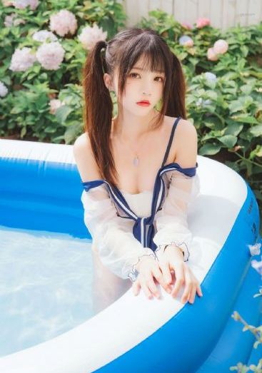 国产孩交videossex精品_BD高清迅雷在线观看