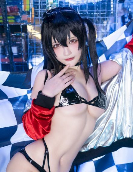 亚洲av无码国产精品色草莓孕妇_BD国语在线播放