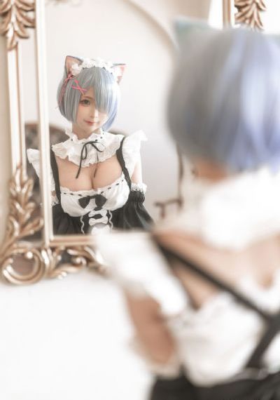 欧美成人2020手机在线_BD英语高清完整版