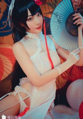 日韩女优在线_国产剧高清免费观看
