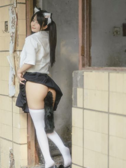 国产75米云梯车_BD国语神马影院手机在线