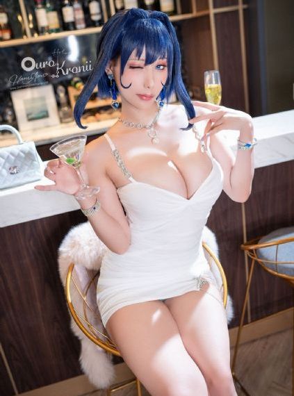 欧美护士钢管舞_1080P高清免费观看