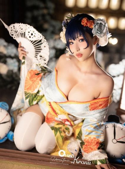 性欧美熟女69_HD在线观看完整版