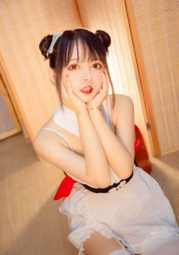 欧美私人电影在线_1080P手机在线观看