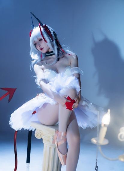 女生头像欧美萌娃混血_BD电影全集观看