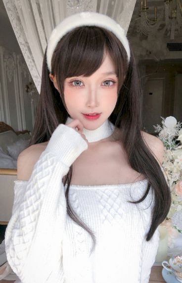 婷婷色基地_国产在线视频