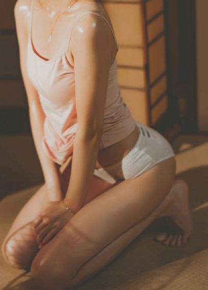 性欧美乱妇come_超清免费在线观看