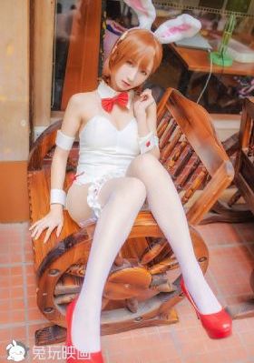 特级大黄a片免费播放_BD英语免费电视剧