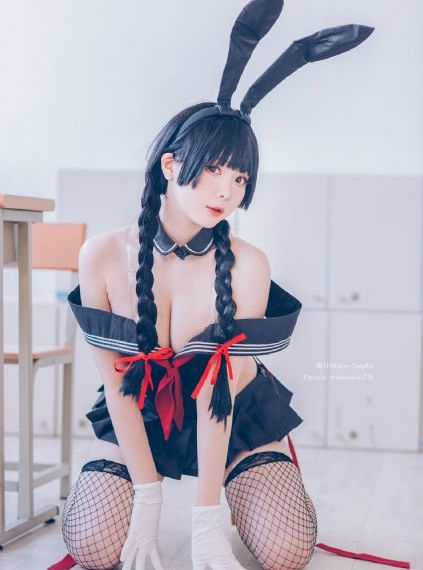日本丰满少妇一区二区_720在线播放观看