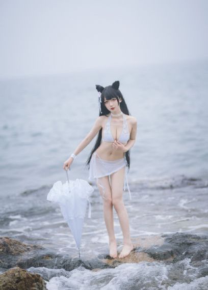 欧美艳星丹尼尔斯_BD国语在线播放观看