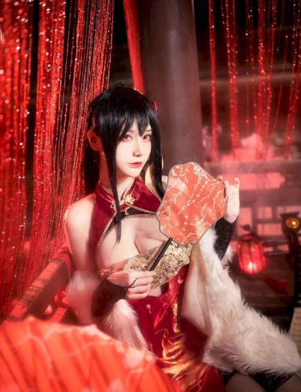 中国音乐电视台欧美歌曲排行榜_HD电影全集观看