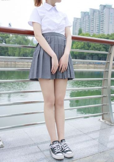 中国人妻精品一区_剧情片电影免费在线