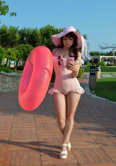 国产女鞋品牌鞋推荐_BD英语高清在线观看