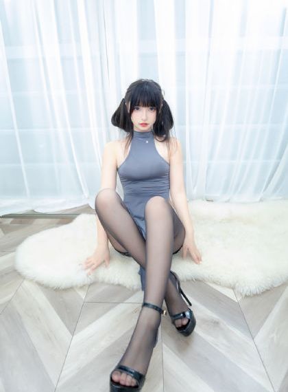 欧美日韩中亚在线综合_高清电影大全在线