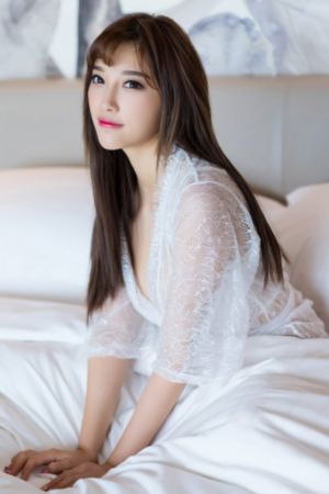欧美重口女优_BD韩语神马在线观看