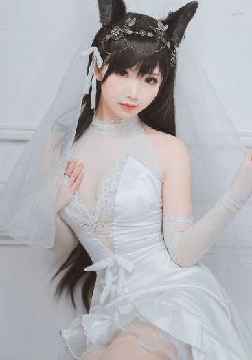 欧美vs怡红院_DVD完整视频观看