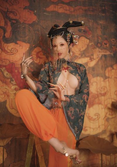 一本久道久久综合婷婷五月_高清免费在线观看