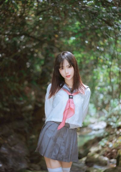 精品妇女一区二区三区下囿高潮_BD国语免费观看视频