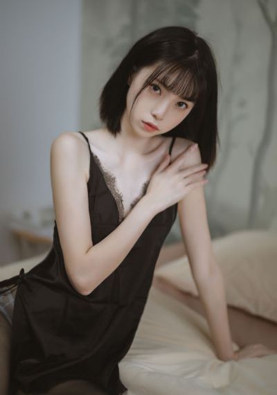 免费观看人做人爱的视频_蓝光免费观看超清