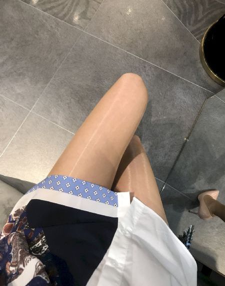 91碰国产在线视频_BD电影免费在线
