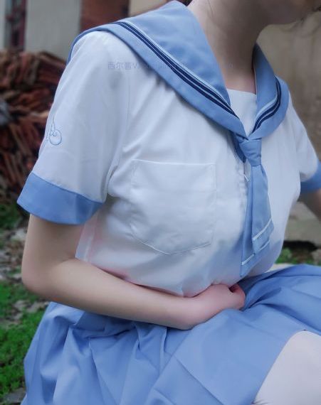 欧美男生纹身头像_高清高清视频观看