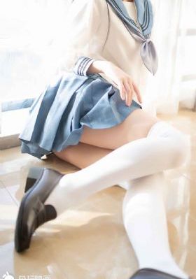 久久久久久精品免费免费wei_电视剧高清在线观看