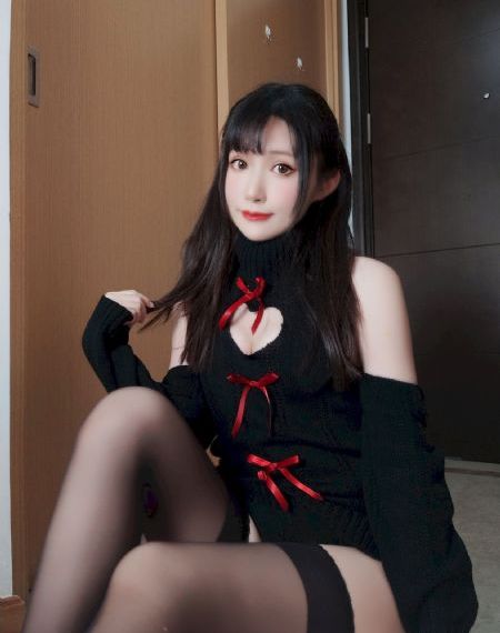 宅男舞姿_1080在线播放